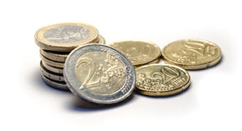 Rémunération : mars freine la progression