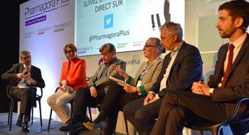 Bilans partagés de médication : la recette du succès évoquée sur PharmagoraPlus