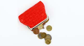 Ialuset Plus : déremboursement