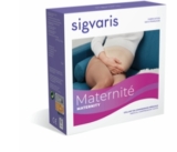 © ARMPL3268_21_EX_SigvarisMaternite.qcd-60-image_I2