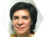 © ARMPL3268_22_EX_JULUCA_MDP.qcd-Art1_34-Encadre-Intervenant-Image_E1