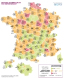 © ARMPL3268_32_ST_tablodebord.qcd-60-image_I2