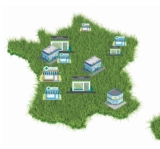 © ARMPL3269_12_TF_Gazonbeni.qcd-60-image_I1