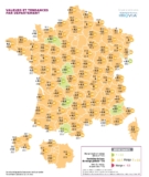 © ARMPL3269_32_ST_Tablodebord.qcd-60-image_I2