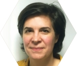 © ARMPL3270_25_EX_Imraldi_MDP.qcd-Art1_34-Encadre-Intervenant-Image_E1