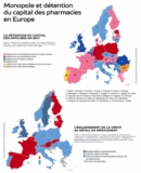 © ARMPL3271_14_TF_Enjeux.qcd-Art1_30-Encadre-Image_E2