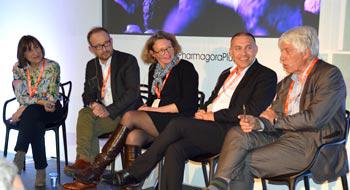 Exercice coordonné : l’envol des CPTS