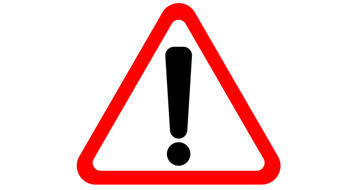 Chimiothérapies à base de 5-FU et capécitabine : modification des conditions de prescription et de délivrance