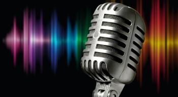 Loi de santé : les syndicats prêchent la bonne parole devant le Sénat