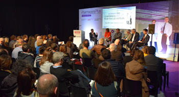 Services et prestations en officine : vers un prix normatif ?