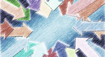 Expérimentation de la vaccination : le paiement est en cours de finalisation