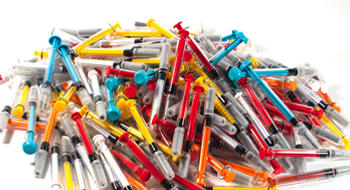 Obligation vaccinale des professionnels de santé : l’Académie de Pharmacie est pour