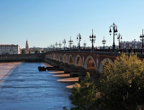 Grève des gardes en Gironde : les pharmaciens expriment leur exaspération