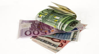 Cimzia : remboursé dans le psoriasis en plaques sévère