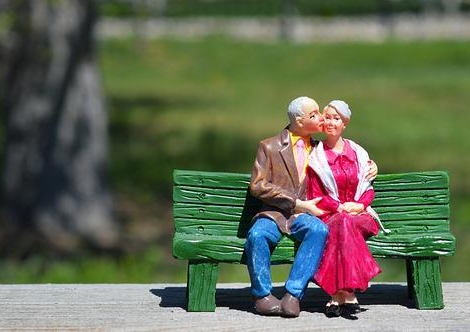 Régime complémentaire par capitalisation : cinq classes de cotisation intermédiaires à partir du 1er janvier 2020