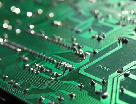 ROSP FSE : des pharmaciens lésés sur le montant versé