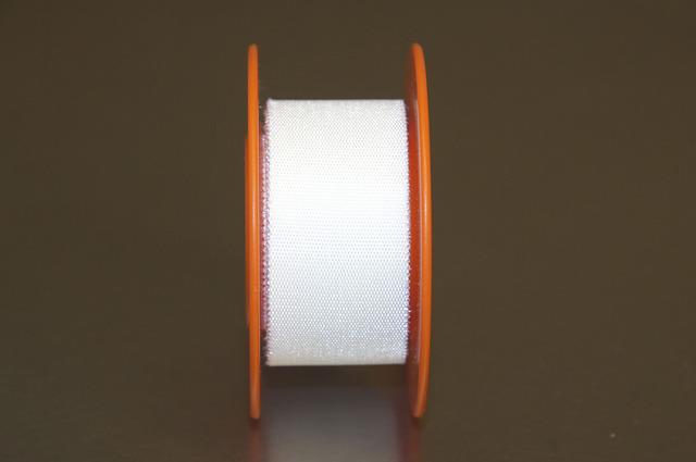 Sets de pansements : de trop rapides changements de prix responsables de rejets de paiement