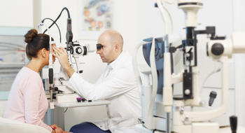 Fluorescéine par voie parentérale : désormais sur liste I