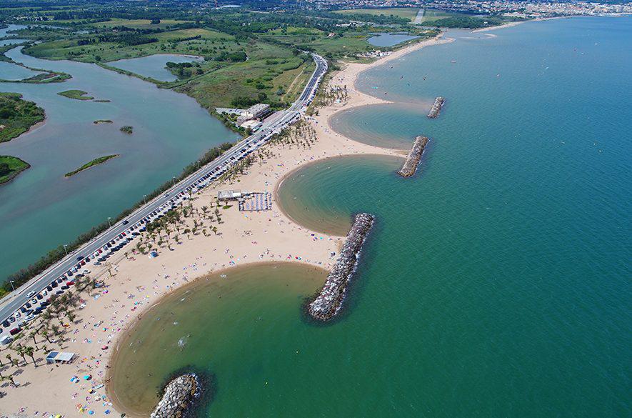 Pharmacienne en difficulté à Fréjus : une cagnotte en ligne