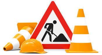 Démarche qualité : PHSQ ouvre de nouveaux chantiers