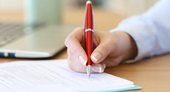 Accord conventionnel sur les CPTS : l’USPO va signer, la FSPF attend encore un peu