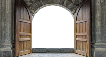 Accès aux soins : 75 CPTS reconnues par les ARS