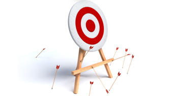 Même pas la moitié des bilans de médication correctement payés : le pourquoi du comment