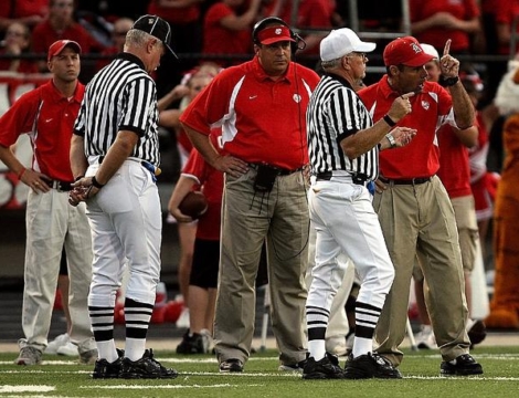 SignalConso : un site pour signaler à la DGCCRF un problème avec un commerçant