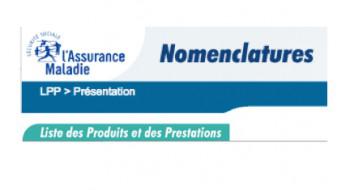 Sets de pansement : les pharmaciens peuvent à nouveau les facturer