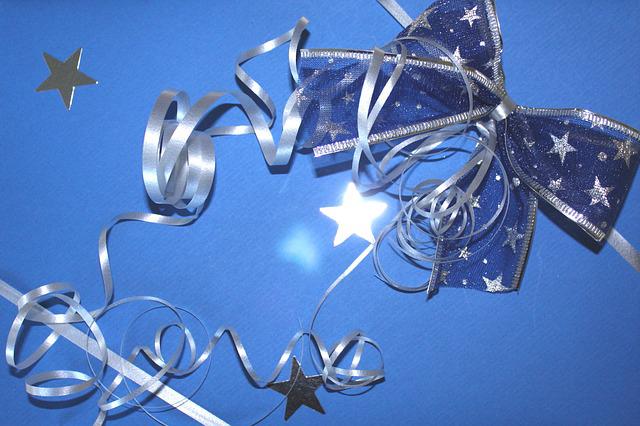 ROSP : des reliquats versés cet été