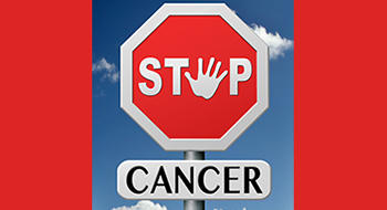 Dépistage organisé du cancer colorectal : la livraison des kits va reprendre