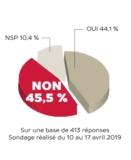 © ARMPL3272_10_VAP_Vote.qcd-60-image_I1