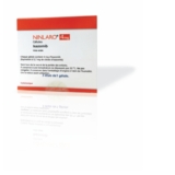 © ARMPL3272_31_EX_Ninlaro_MDP.qcd-60-image_I1