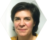 © ARMPL3272_31_EX_Ninlaro_MDP.qcd-Art1_34-Encadre-Intervenant-Image_E1