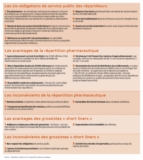 © ARMPL3274_14_TF_GrossistesRepartiteurs.qcd-Art1_30-Encadre-Image_E3