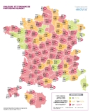 © ARMPL3274_32_ST_TabBord.qcd-60-image_I2