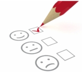 © ARMPL3274_6_VAP_Sondage.qcd-60-image_I1