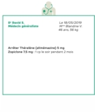 © ARMPL3274_C2_CO_Insomnie.qcd-Art1_30-Encadre-Image_E1