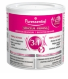 © ARMPL3275_28_EX_Para.qcd-Art1_30-Encadre-Image_E2