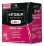 © ARMPL3275_28_EX_Para.qcd-Art1_30-Encadre-Image_E7