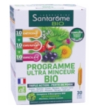 © ARMPL3275_28_EX_Para.qcd-Art1_30-Encadre-Image_E9