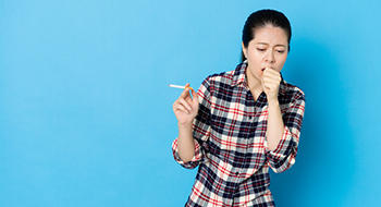 Journée mondiale sans tabac : focus sur la BPCO