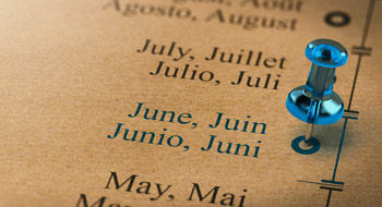 Compléments nutritionnels oraux : les nouvelles modalités de prise en charge entrent en vigueur le 1er juin 2019