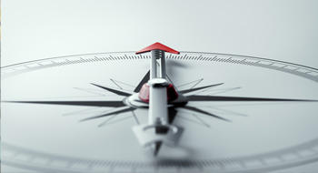 Pénurie de médicaments : un plan d’action « ambitieux » d’ici fin juin