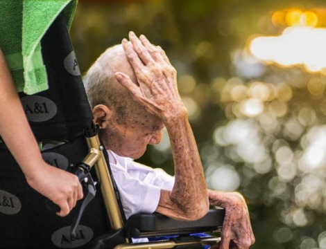 Compléments nutritionnels oraux : le circuit officinal renforcé