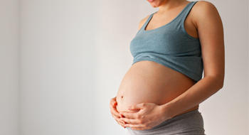 Antiépileptiques pendant la grossesse : vers un renforcement des règles de prescription et de délivrance