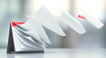 Entretiens chimiothérapie orale : négociations sur leur rémunération reportées à la fin du troisième trimestre