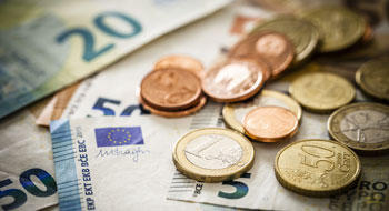 Nilevar : baisse du taux de remboursement