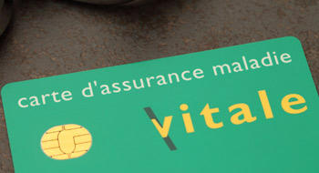 Tadim, Zydelig : précisions sur leurs conditions de remboursement