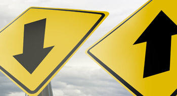 Complémentation nutritionnelle orale pour adultes : nouvelles tarifications